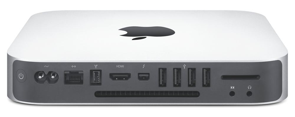 wiki:mac-mini-rear.jpg