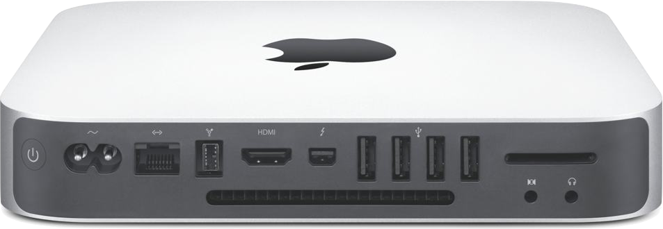 wiki:mac-mini-rear.png